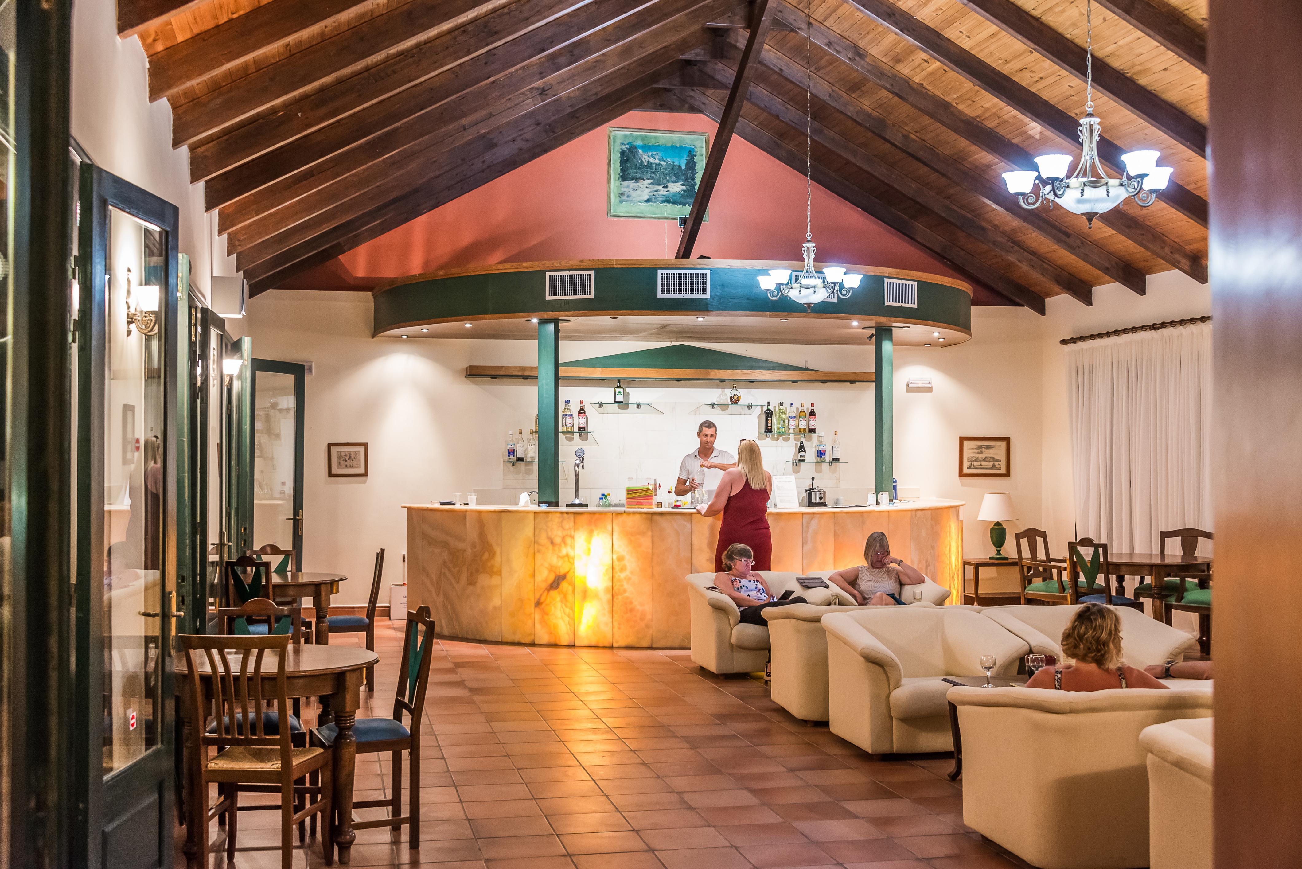 Keri Village & Spa By Zante Plaza (Adults Only) Exterior photo