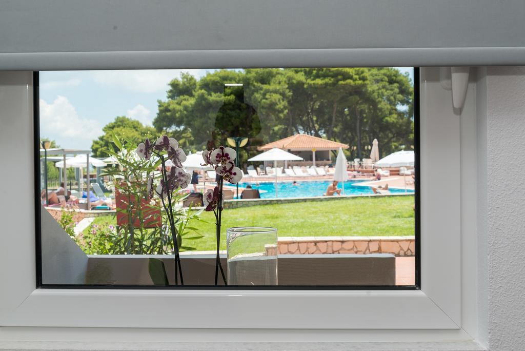 Keri Village & Spa By Zante Plaza (Adults Only) Exterior photo