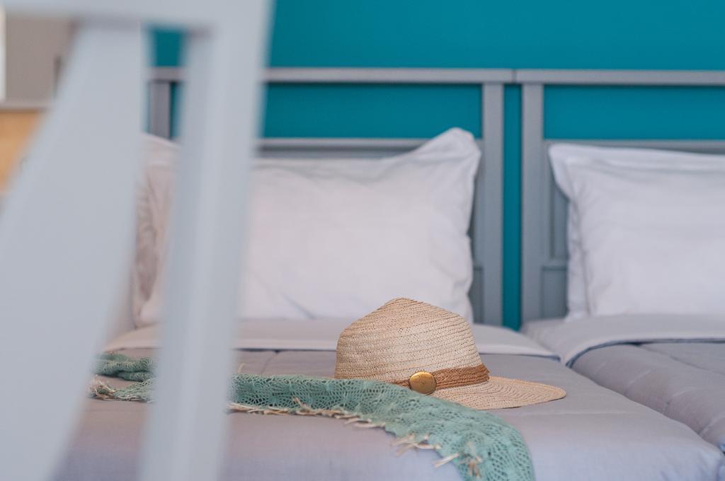 Keri Village & Spa By Zante Plaza (Adults Only) Room photo